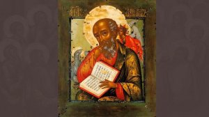 Симон Ушаков (1626-1686)