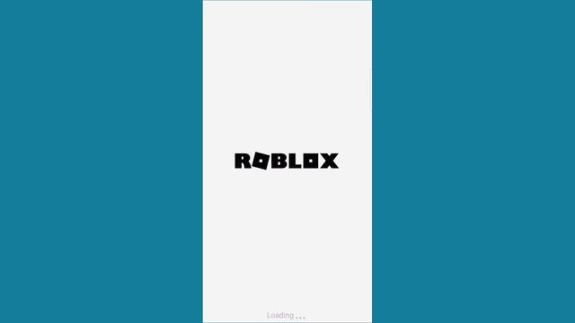 How to put display name on roblox mobile ( ꈍᴗꈍ) смотреть онлайн
