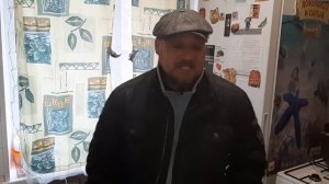 Анекдот про Женскую Логику | Кто умнее Блондинка или Брюнетка. Денис Пошлый. Приколы 2020