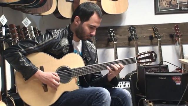 ÖMER KOCA PAN MÜZİK ANKARA смотреть онлайн