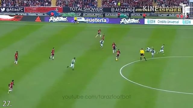 Топ 50 финтов смотреть онлайн