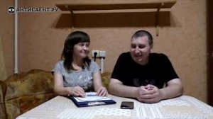 29. Статистики саентологических организаций. Часть 1