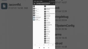 как установить Pubg Mobile 32 bit