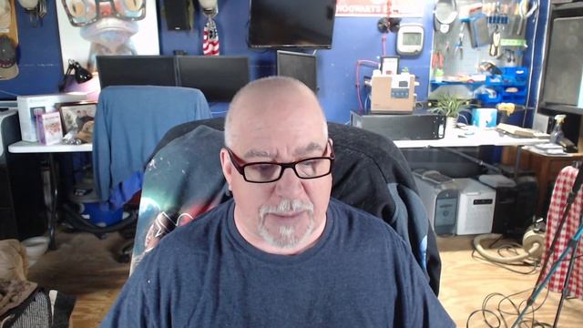 I sold my Synology! смотреть онлайн