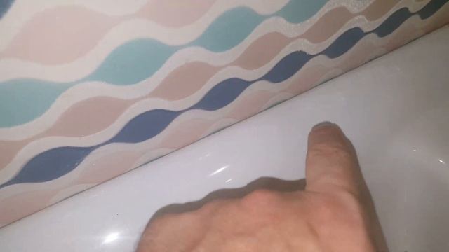 Очиститель для силикона TYTAN или как "убить" два дня -) смотреть онлайн