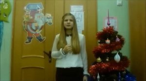 Эдуард Асадов «Стихи о рыжей дворняге»