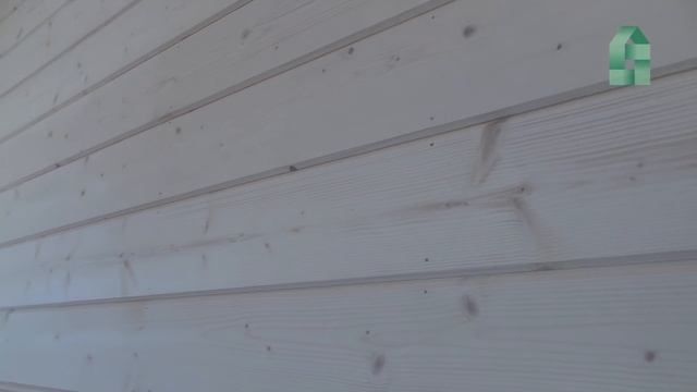 Строительство каркасной бани под ключ 6х9 м (фунд. винтовые сваи). ? ЛенСтройДом