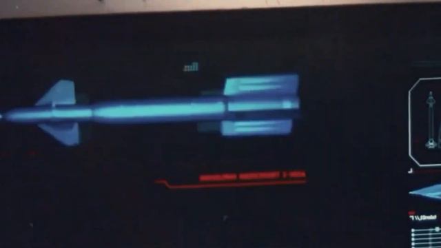 Latest Supersonic Fighter Stunned the World смотреть онлайн