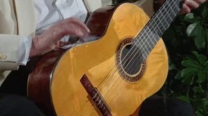 Вадим Гейко - Шесть маленьких барабанщиков