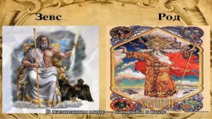 Что означает имя Зинаида: характеристика, совместимость, характер и судьба