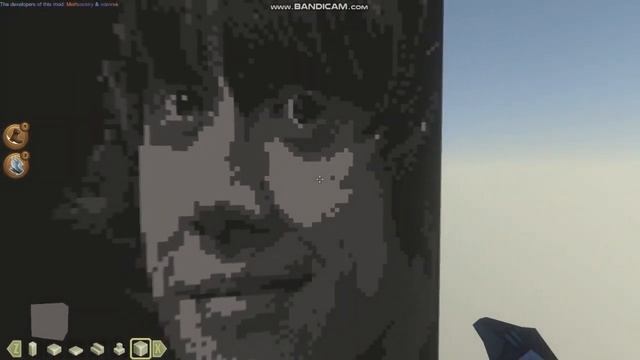 Копатель Онлайн смотреть онлайн