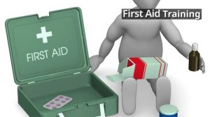 Choosing The Best First Aid Training Courses