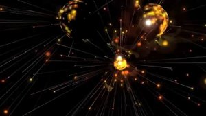 Max Richter - November