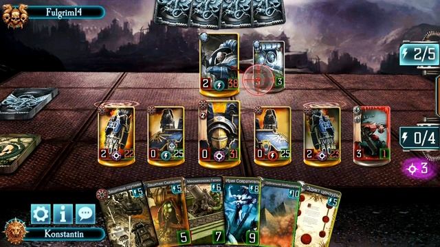 Страшная сказка на ночь смотреть онлайн