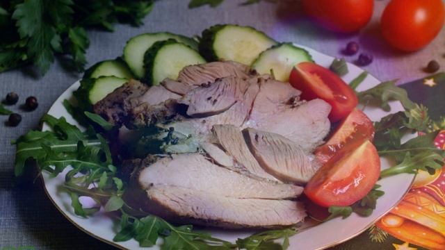 ✅Польза и ВРЕД мясо кролика. Выбирать ВАМ! смотреть онлайн