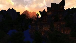 ☀️ ШЕЙДЕРЫ БЕЗ ШЕЙДЕРОВ НА ЛЮБОМ ПК – Minecraft SHADERS WITHOUT SHADERS