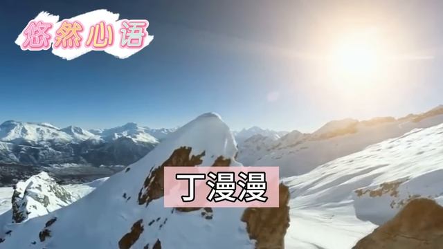 （完整版）“我……今天要…睡了你！”他一手环上她的腰，迅捷地一把将她压在身下，新婚霸总为白月光守身如玉，却被喝醉酒的她打破了！ смотреть онлайн