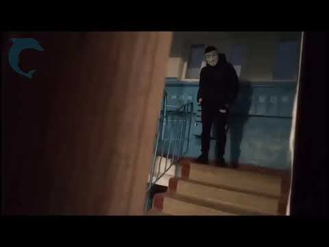 Повезло повезло (2021) Хоррор фильм!!