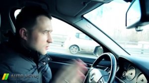 БЕХА ПЯТЕРКА Классная ТАЧКА. Обзор BMW 5er F10