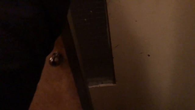 Double Sided lift смотреть онлайн