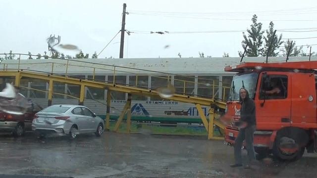 Автомобили из Японии (12 июля — 8 автомобилей)