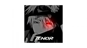 ATMOSPHERIC PHONK (АТМОСФЕРНЫЙ ГРУСТНЫЙ ФОНК)