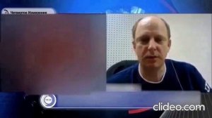 Герои и предатели в ВОВ.  2020г  - Чатрулетка - 4 Измерение - #четверизмы #цм_куб