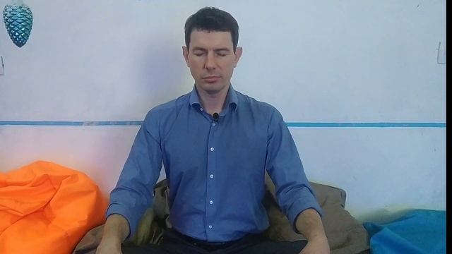 Марафон по медитации 21 день. Учимся медитировать. Мотивация #урокимедитации