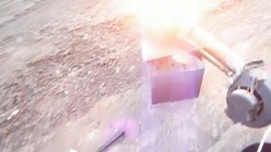 горелка на масле. недорогой способ переоборудования других котлов на масло.