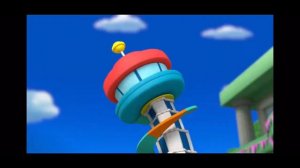 Happy Birthday congratulations Paw Patrol - Щенячий патруль с Днем рождения