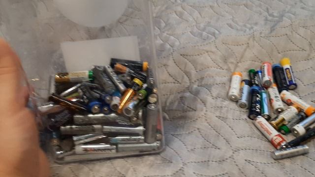 Бесплатные батарейки смотреть онлайн