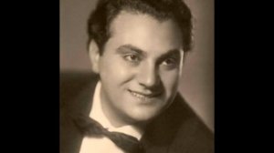 Эмиль Горовец  Счастье   Emil Gorovets  Abe Ellstein