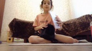 собираюсь в Краснодара???????