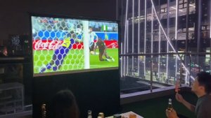 BYINTEK P70 3D Mini Projector