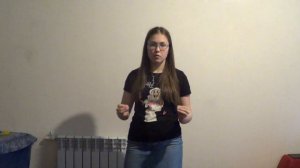 Скороговорки. Урок для хора первого класса от 16.04.2020г.