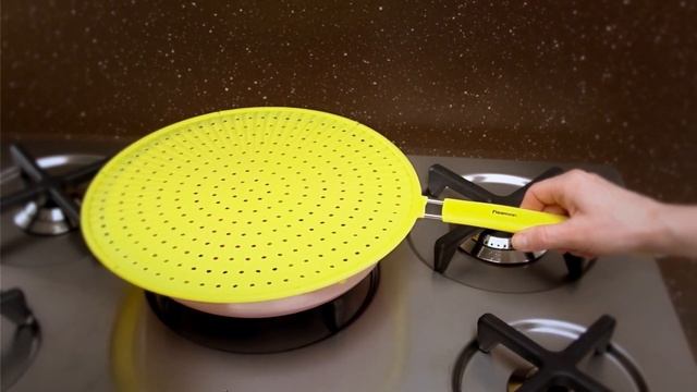 Fissman 7568/7224 смотреть онлайн