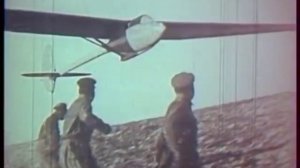 видео гора Клементьева. История