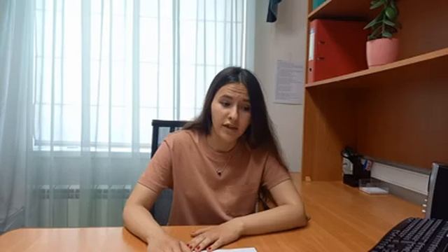 Здоровый образ жизни. смотреть онлайн