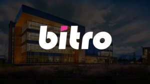 Illuminating Bitro