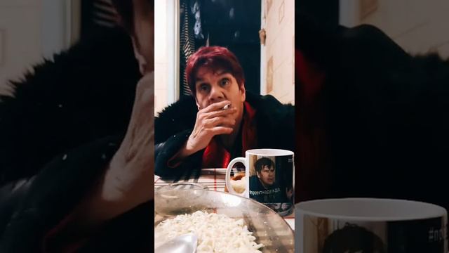 ЗАПИСЬ ЭФИРА ТИК ТОК №3 смотреть онлайн