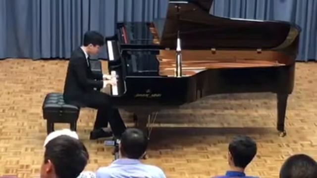 Joplin, New Rag смотреть онлайн