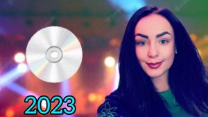 Таджикская САБЗА БАНОЗ cover LANA KZ