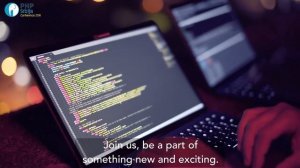 PHP Serbia Conference 2018 - time is now!