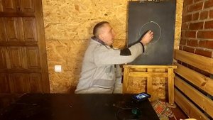 Как резать фанеру лазером из Китая