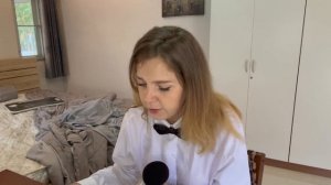 читаем стихи русских рэперов [хаски, слава кпсс, атл, бабангида]