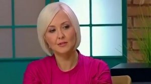 ДАВАЙ ПОЖЕНИМСЯ • ПРИВОРОЖЕННЫЙ ЖЕНИХ • Давай Поженимся 2015 Последний Выпуск 25 12 2015