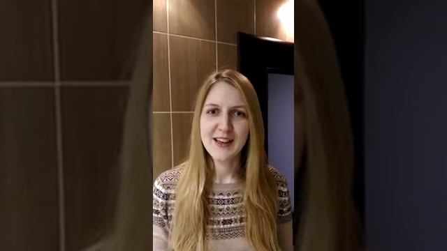 Центр красоты и здоровья Эстетик СПА Отзывы клиентов Массаж бамбуковыми вениками