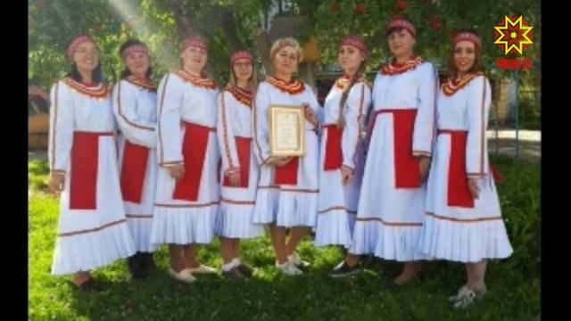 #100летчувашии смотреть онлайн