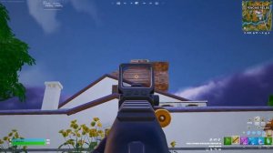 JE TESTE LA MEILLEURE SOURIS DU MONDE ! (Logitech G PRO X SUPERLIGHT 2) #fortnite #ad #logitech