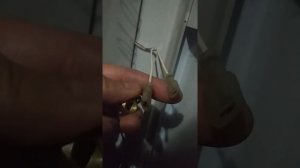 Ремонт котла Атон (автоматика Sit )